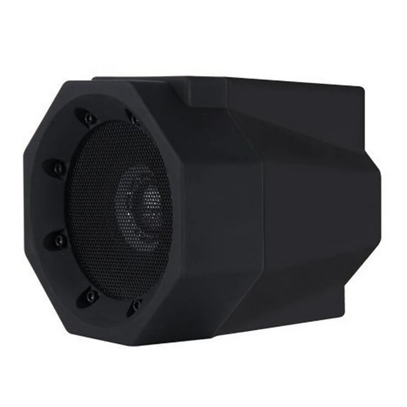 PureTone Smart Bluetooth Speaker