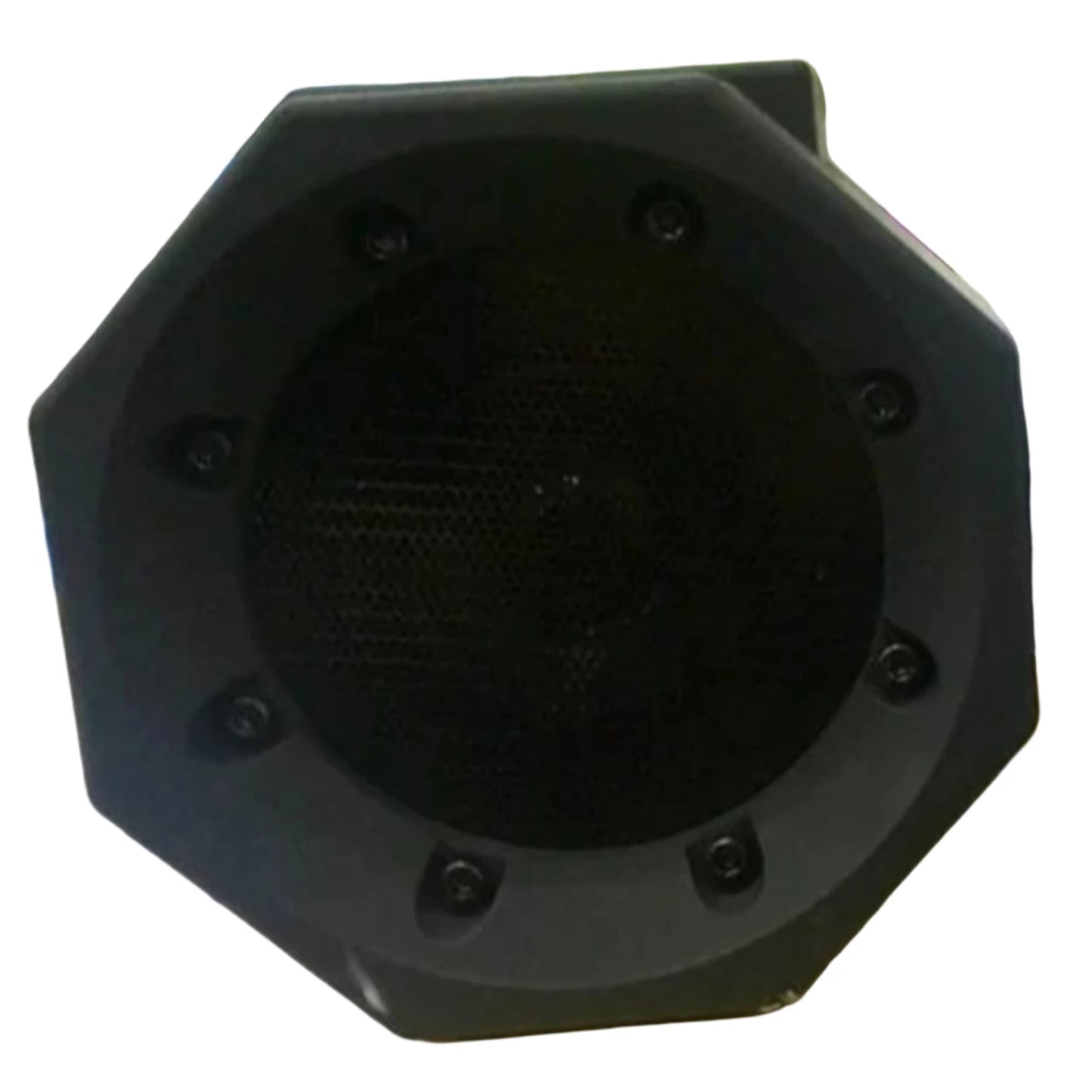 PureTone Smart Bluetooth Speaker