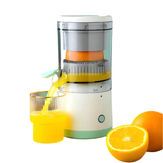 GoJuice Electric Blender