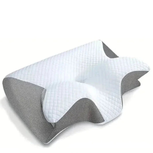 Dream Align Cervical Pillow