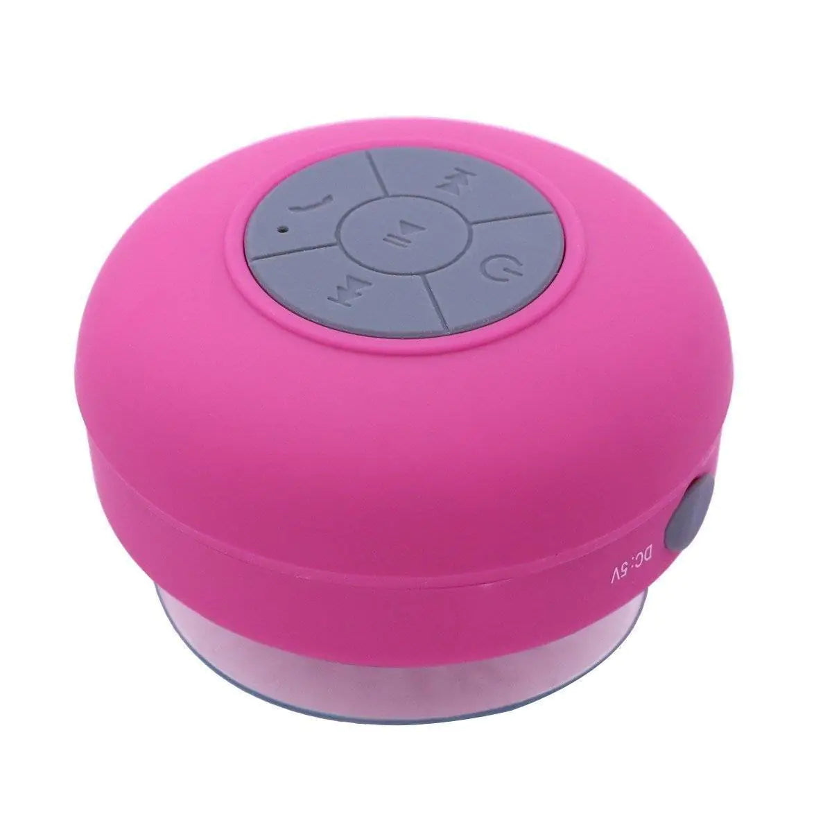 Wireless Waterproof Smart Speaker