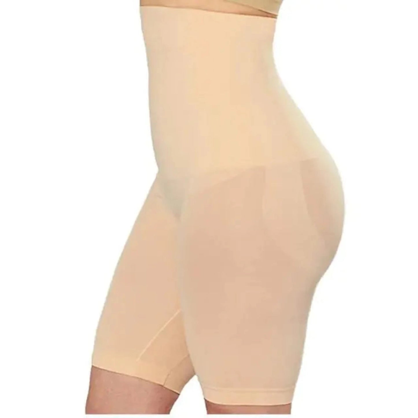 Women's Waist Trainer and Butt Lifter - Shapewear Lingerie